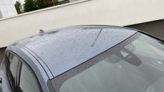 BMW 1 Series 118i M Sport 5dr Step Auto Petrol Hatchback